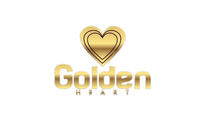 <br />
<b>Notice</b>: Undefined index: pic_alt in <b>/home/fokus/public_html/partners.php</b> on line <b>51</b><br />
<br />
<b>Notice</b>: Undefined index: pic_alt in <b>/home/fokus/public_html/partners.php</b> on line <b>51</b><br />
Golden Heart ( Tri - Foods Distributor.Inc )