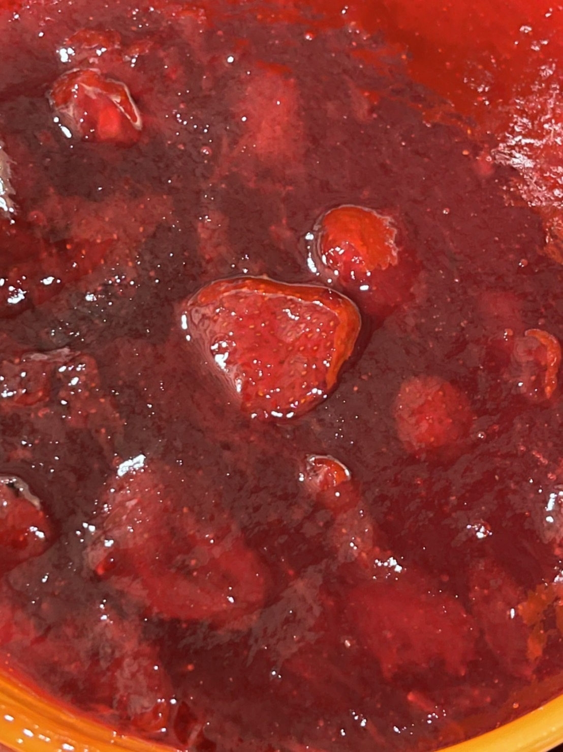 real fruit for your bubble tea drinks