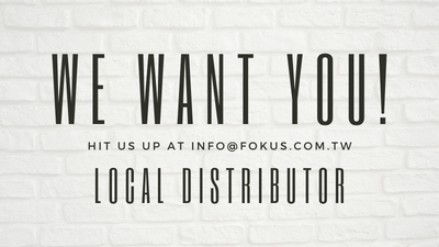 We Want You !!! ( Local Distributor In South Central Region Of US )