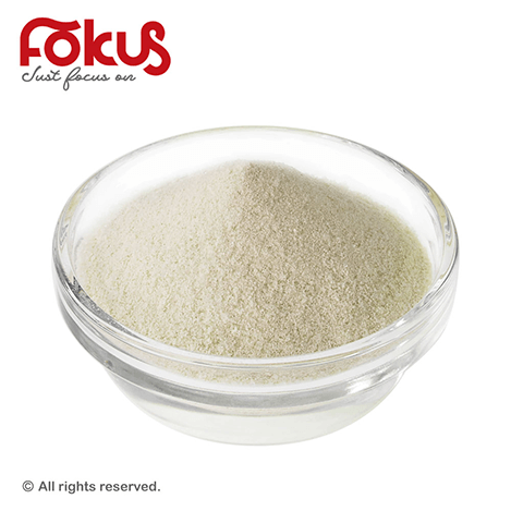 Okinawa Powder