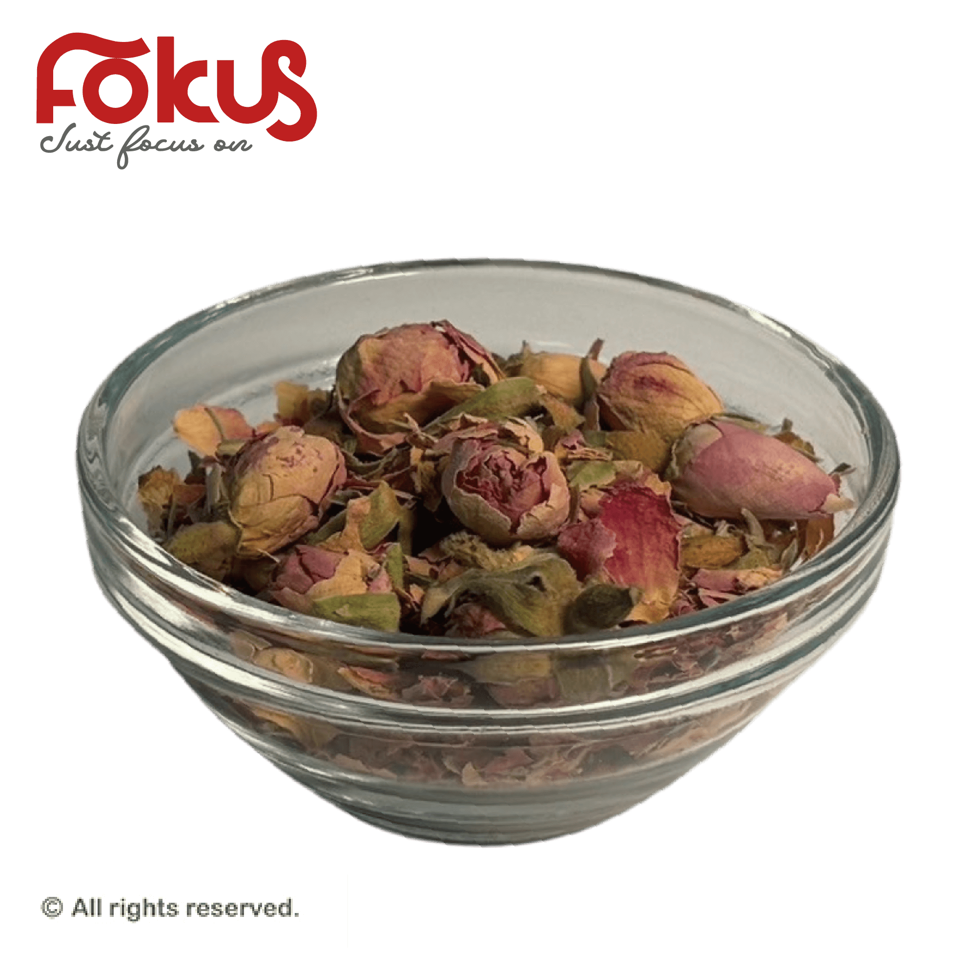 World Top 5 Boba Tea Supplier Fokus INC world-top-5-boba-tea-supplier-fokus-inc